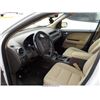 Image 7 : 2008 - FORD TAURUS