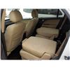 Image 8 : 2008 - FORD TAURUS