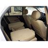 Image 9 : 2008 - FORD TAURUS