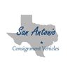 Image 1 : SAN ANTONIO, TEXAS CONSIGNMENT VEHICLES