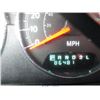 Image 10 : 2005 - CHRYSLER SEBRING