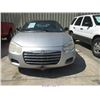 Image 6 : 2005 - CHRYSLER SEBRING