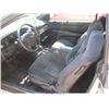 Image 7 : 2005 - CHRYSLER SEBRING