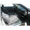 Image 8 : 2005 - CHRYSLER SEBRING