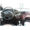 Image 9 : 2005 - CHRYSLER SEBRING
