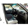 Image 10 : 2003 - FORD EXPEDITION