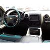 Image 11 : 2003 - FORD EXPEDITION