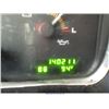 Image 12 : 2003 - FORD EXPEDITION