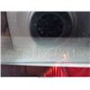 Image 13 : 2003 - FORD EXPEDITION