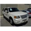 Image 1 : 2003 - FORD EXPEDITION