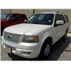 Image 2 : 2003 - FORD EXPEDITION