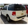 Image 3 : 2003 - FORD EXPEDITION