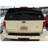 Image 4 : 2003 - FORD EXPEDITION