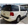 Image 5 : 2003 - FORD EXPEDITION