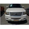Image 6 : 2003 - FORD EXPEDITION