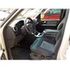 Image 7 : 2003 - FORD EXPEDITION