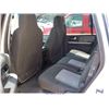 Image 8 : 2003 - FORD EXPEDITION