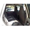 Image 9 : 2003 - FORD EXPEDITION