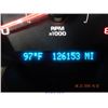 Image 10 : 2006 - CHEVROLET COBALT!