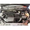 Image 12 : 2006 - CHEVROLET COBALT!