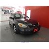 Image 1 : 2006 - CHEVROLET COBALT!