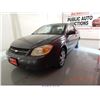Image 2 : 2006 - CHEVROLET COBALT!