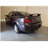 Image 3 : 2006 - CHEVROLET COBALT!