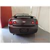 Image 4 : 2006 - CHEVROLET COBALT!