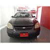 Image 6 : 2006 - CHEVROLET COBALT!