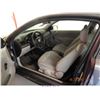 Image 7 : 2006 - CHEVROLET COBALT!