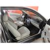 Image 8 : 2006 - CHEVROLET COBALT!