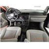 Image 9 : 2006 - CHEVROLET COBALT!