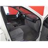 Image 10 : 2006 - KIA SORENTO!