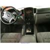 Image 11 : 2006 - KIA SORENTO!