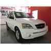 Image 1 : 2006 - KIA SORENTO!