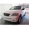 Image 2 : 2006 - KIA SORENTO!