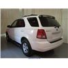 Image 3 : 2006 - KIA SORENTO!