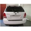 Image 4 : 2006 - KIA SORENTO!