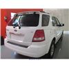Image 5 : 2006 - KIA SORENTO!