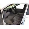 Image 7 : 2006 - KIA SORENTO!
