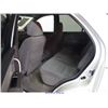 Image 8 : 2006 - KIA SORENTO!