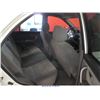Image 9 : 2006 - KIA SORENTO!