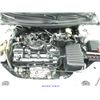 Image 12 : 2006 - CHRYSLER SEBRING!
