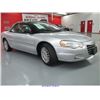 Image 1 : 2006 - CHRYSLER SEBRING!