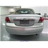 Image 4 : 2006 - CHRYSLER SEBRING!