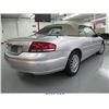 Image 5 : 2006 - CHRYSLER SEBRING!