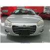 Image 6 : 2006 - CHRYSLER SEBRING!
