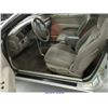 Image 7 : 2006 - CHRYSLER SEBRING!