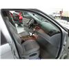 Image 10 : 2002 - BMW X5!