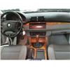 Image 11 : 2002 - BMW X5!